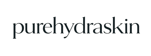 purehydraskin